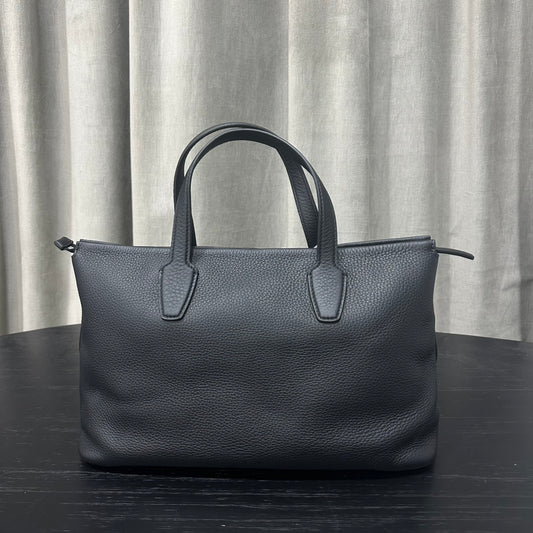 카타 / 더로우 핸드백