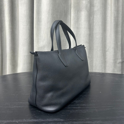 카타 / 더로우 핸드백