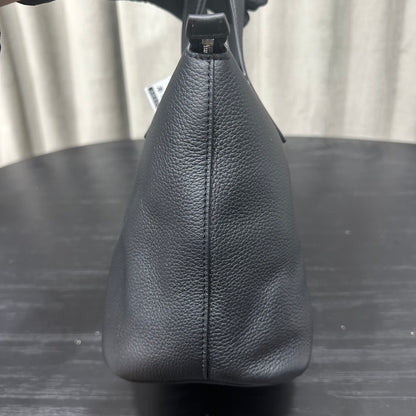 카타 / 더로우 핸드백