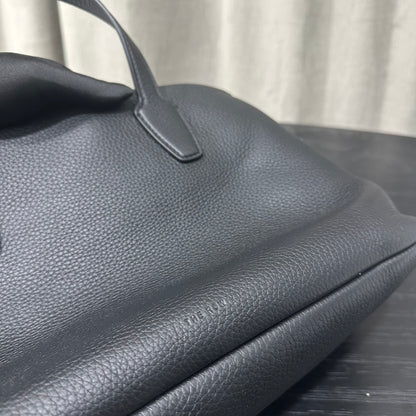 카타 / 더로우 핸드백