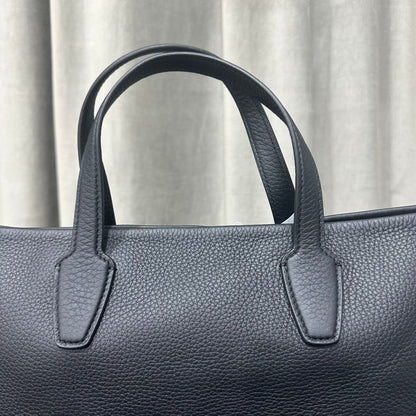 카타 / 더로우 핸드백