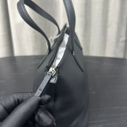 카타 / 더로우 핸드백