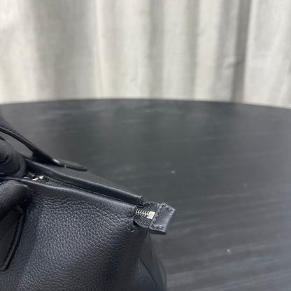 카타 / 더로우 핸드백