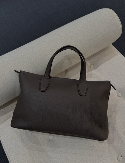 카타 / 더로우 핸드백