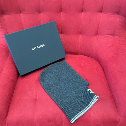 신조 / 샤넬 모자