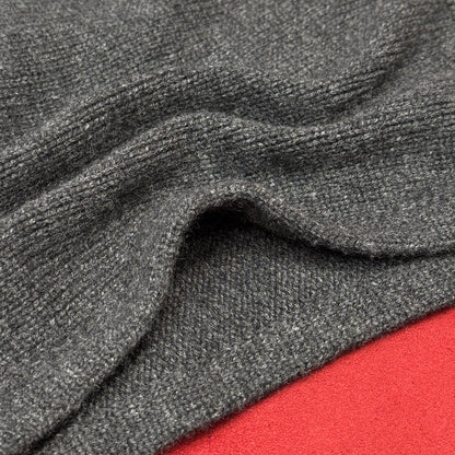 신조 / 샤넬 모자