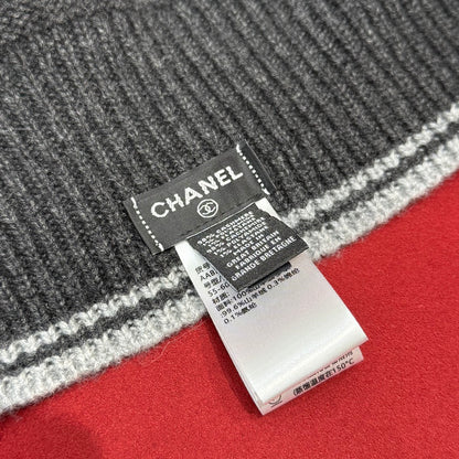 신조 / 샤넬 모자