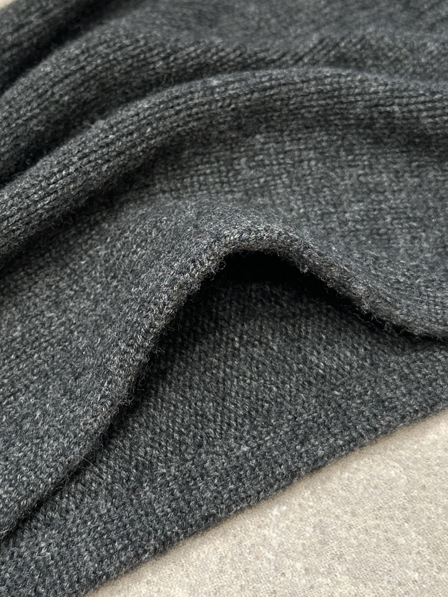 신조 / 샤넬 모자