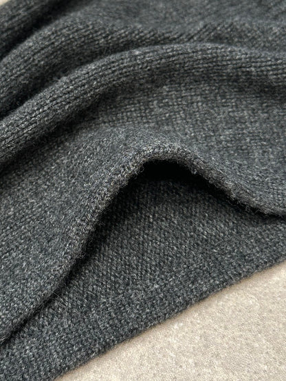 신조 / 샤넬 모자