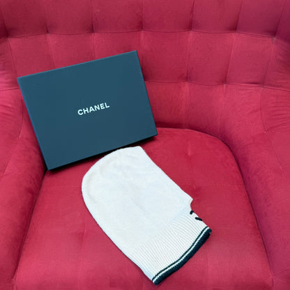 신조 / 샤넬 모자