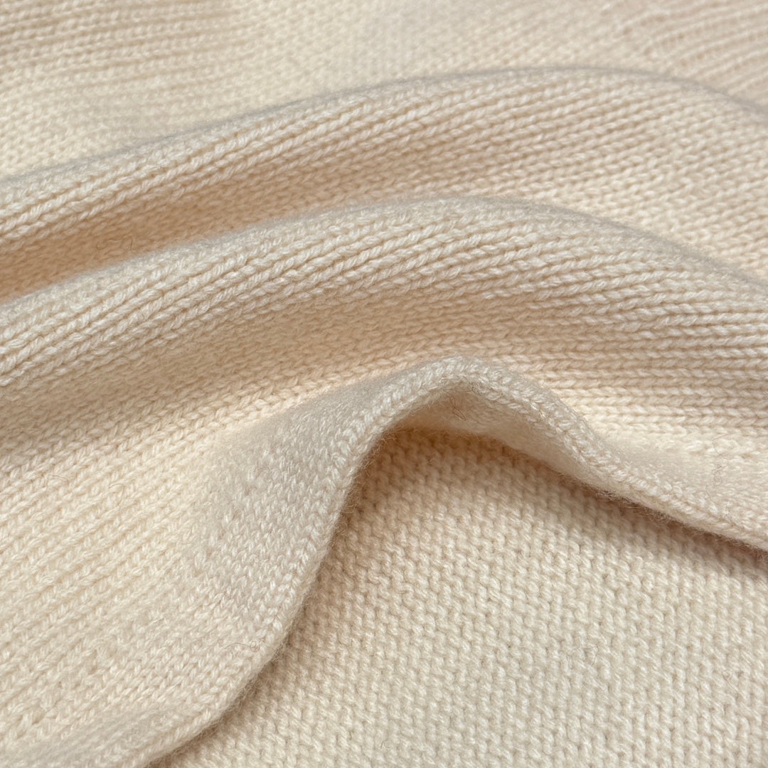 신조 / 샤넬 모자