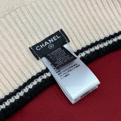 신조 / 샤넬 모자