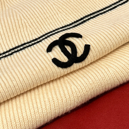 신조 / 샤넬 스카프