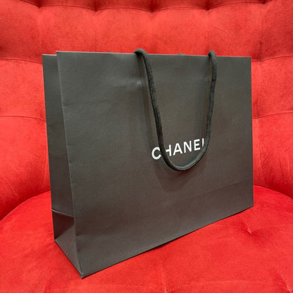 신조 / 샤넬 스카프