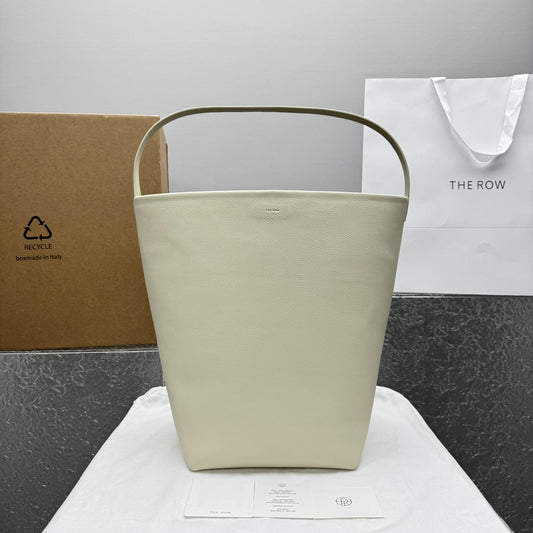 카타 / 더로우 핸드백