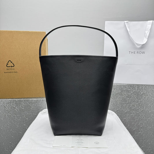 카타 / 더로우 핸드백