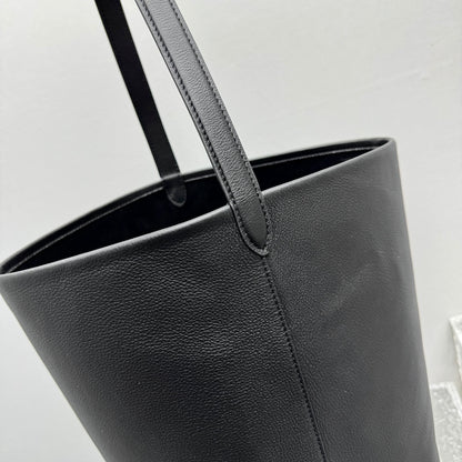 카타 / 더로우 핸드백