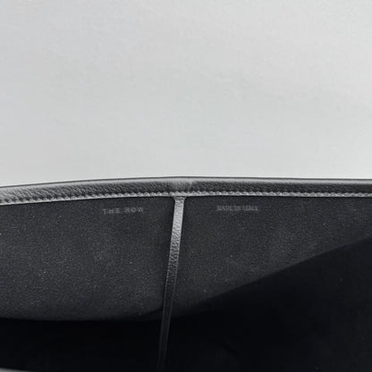 카타 / 더로우 핸드백