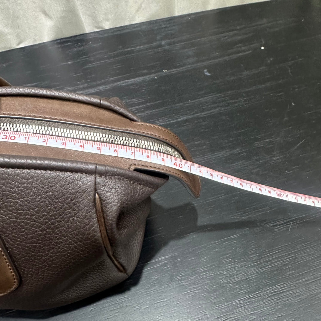 카타 / 더로우 핸드백