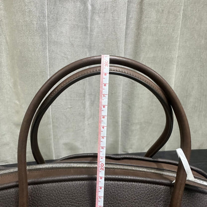 카타 / 더로우 핸드백