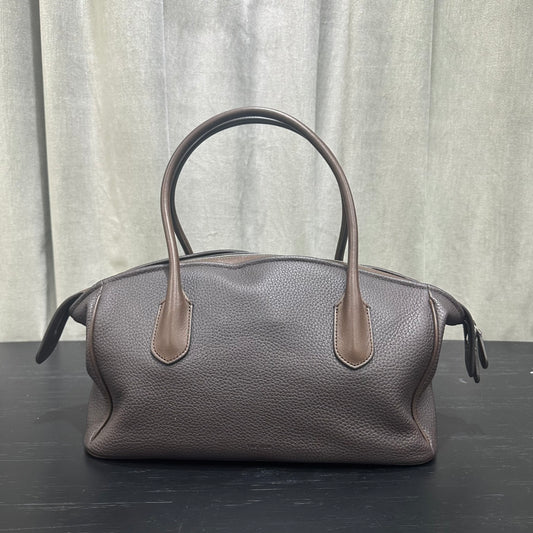 카타 / 더로우 핸드백