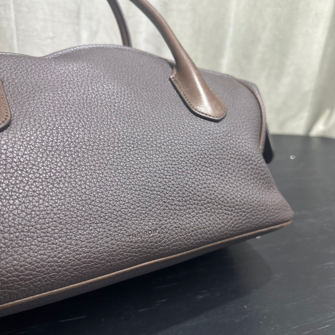 카타 / 더로우 핸드백