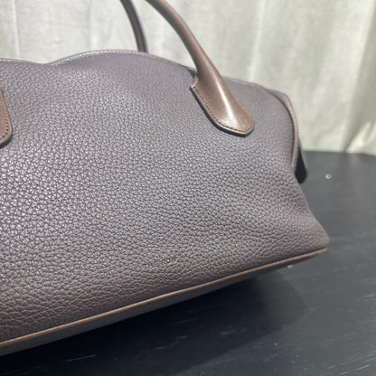 카타 / 더로우 핸드백