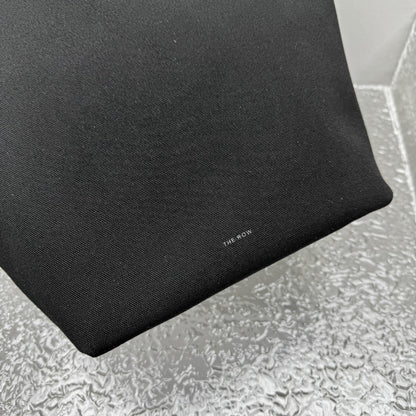 카타 / 더로우 캔버스 물통 가방