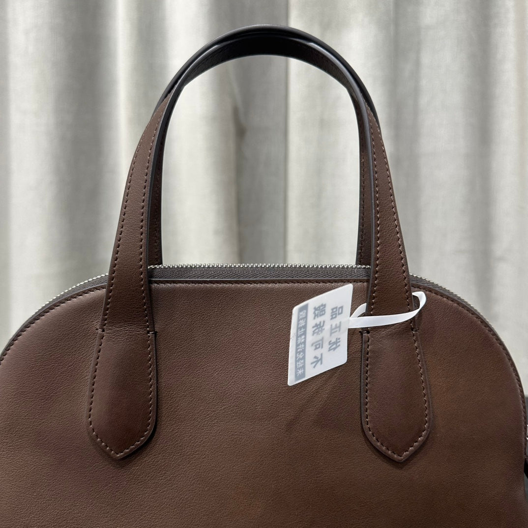 카타 / 더로우 조개껍데기