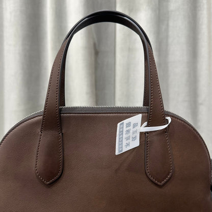 카타 / 더로우 조개껍데기