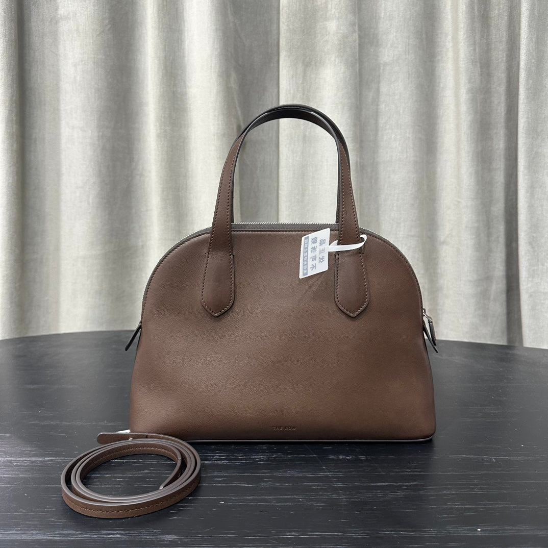 카타 / 더로우 조개껍데기