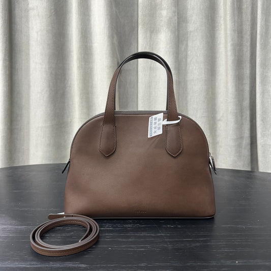 카타 / 더로우 조개껍데기