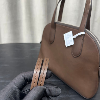 카타 / 더로우 조개껍데기