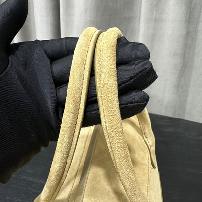 카타 / 셀린느 웃는 얼굴