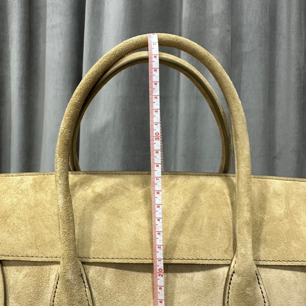 카타 / 셀린느 웃는 얼굴