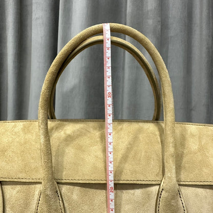 카타 / 셀린느 웃는 얼굴