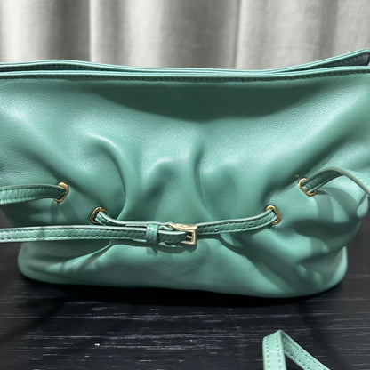 카타 / 프라다 구름 가방