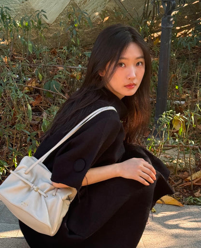 카타 / 프라다 구름 가방