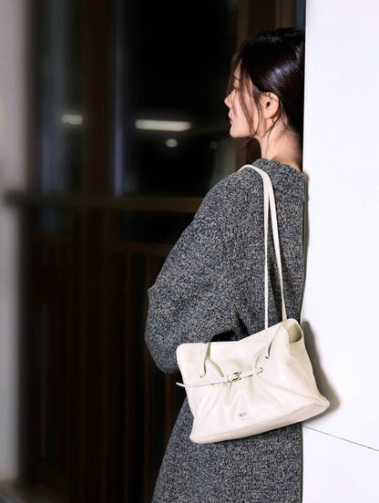 카타 / 프라다 구름 가방