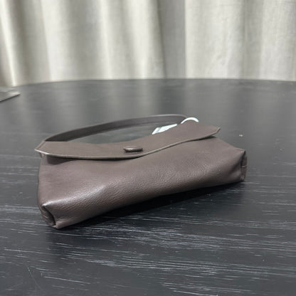 카타 / 더로우 핸드백