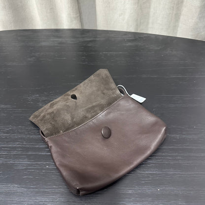 카타 / 더로우 핸드백