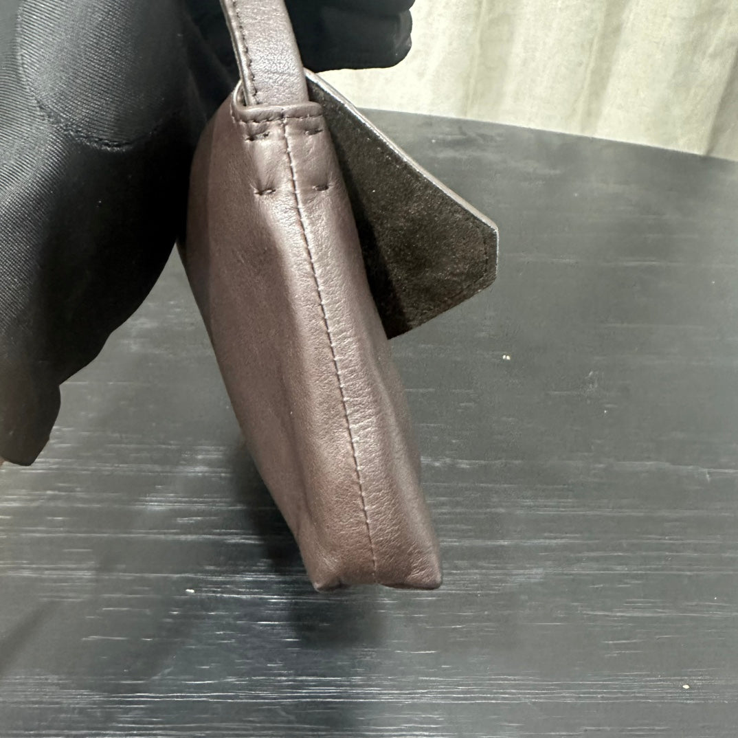 카타 / 더로우 핸드백