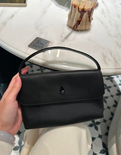 카타 / 더로우 핸드백