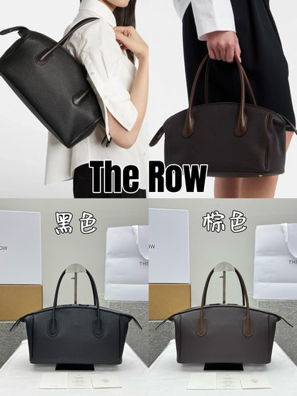 카타 / 셀린느 핸드백