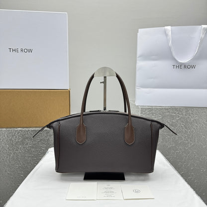 카타 / 셀린느 핸드백