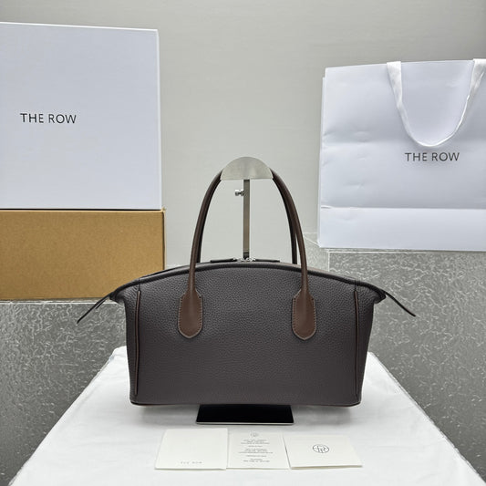 카타 / 셀린느 핸드백