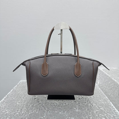 카타 / 셀린느 핸드백