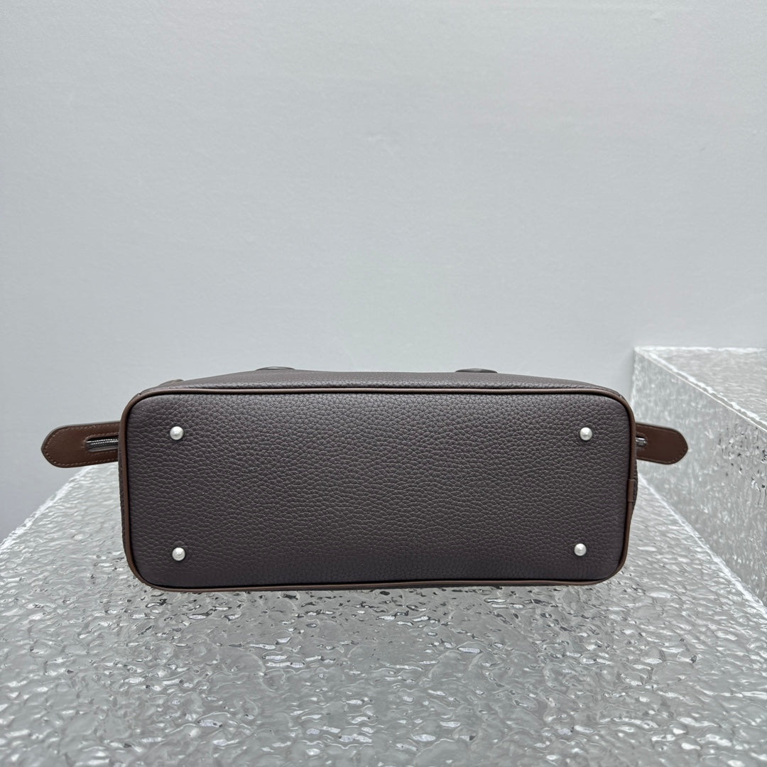 카타 / 셀린느 핸드백