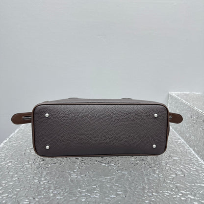 카타 / 셀린느 핸드백