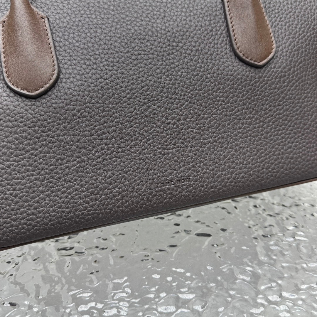 카타 / 셀린느 핸드백